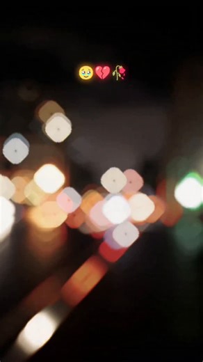 🚩|| JAY SHREE RAM || 🚩 | #viral #instagram #trending #foryoupage #nightphotography📸 #photography #explore #explorepage #viral #song #instamood #trendingforreels | Instagram