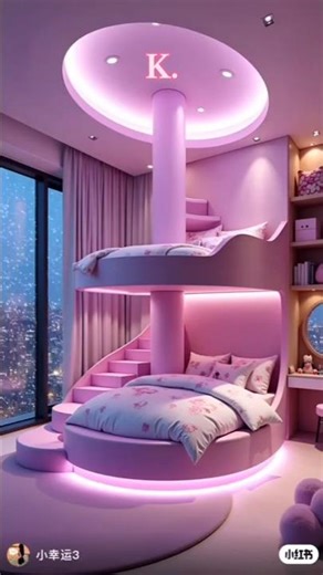 🎨🏡 Top 8 Dream Room Designs You’ll Fall In Love With! #RoomMakeover #CreativeSpaces #DesignGoals