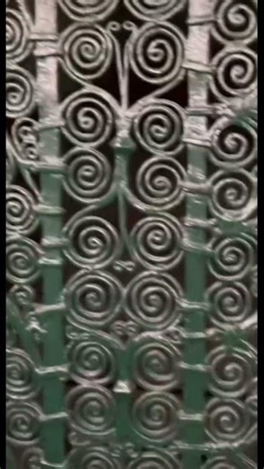 Unki chokhat ho😭| Dar bara ho❤| #Shorts #prophet #muhammadﷺ #youtuber