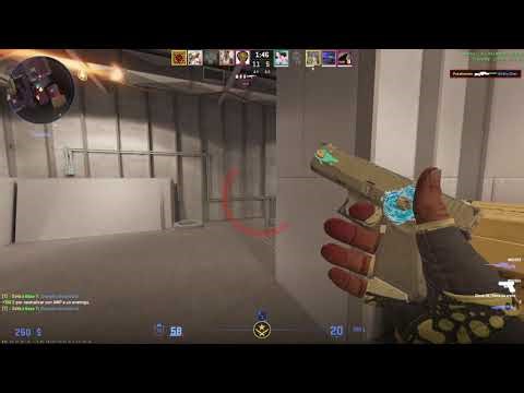 Counter Strike 2 pin pan pun 2026 02 14 22 01 21