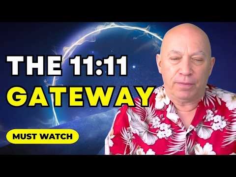 Bashar Twin Flame -- Bashar Reveals Time And Space Secrets For Experiencing Pure Creation