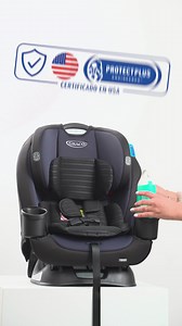 46K views · 859 reactions | Calidad y Seguridad GRACO, a cada...