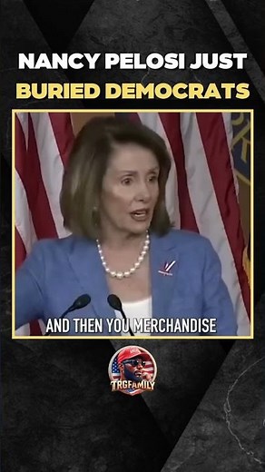 They Did TRUMP The Same Way #shorts #trump