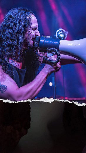 1K views · 101 reactions | Play bass and guitar with Sami Chohfi on Songsterr, Ultimate Guitar and Guitar Pro today落 https://samichohfimusic.com/official-tabs-cifra | Sami Chohfi | Facebook