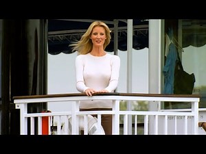 Sandra Lee - Beef Fajita Pizza Pie