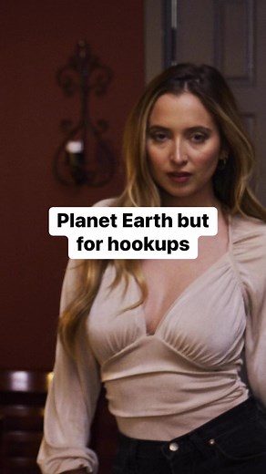 This is what dating in 2023 looks like to aliens #reelsvideo #comedy #funnyvideos | Content Machine