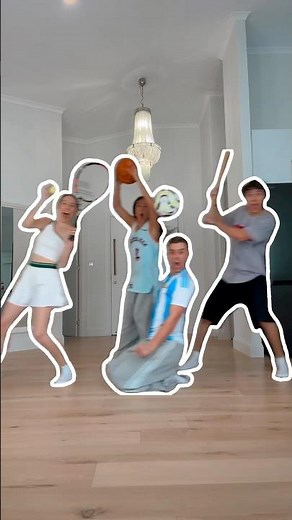 WE CAN’T BELIEVE WE JUST HIT 26M FAMILY MEMBERS! 🥹😭🥰