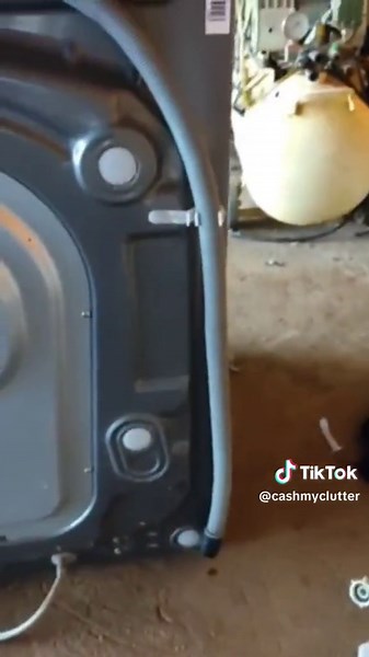 Hisense Washing Machine | 6KG Capacity | 2024 Models & Prices