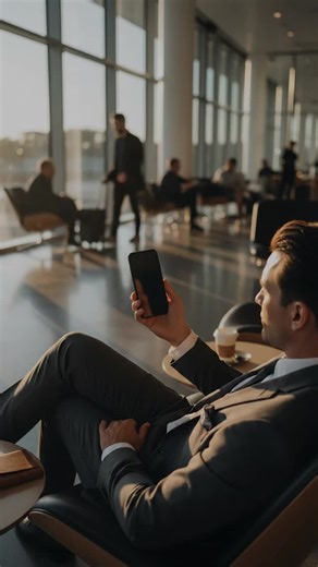 Your privacy matters! 🔒✨ https://techshopi.com/products/phone-screen-protector-with-privacy-filter?variant=53050686898483 Stay confident and secure with our HD Anti-Spy Tempered Glass Privacy Screen Protector for iPhone. 🙌 Protect your personal space while enjoying crystal-clear clarity and ultimate scratch-resistance! 💪 Designed for life on-the-go, this must-have accessory shields your screen from prying eyes, letting you browse, scroll, and share with peace of mind. 💻📱 Hurry, this 2-pack 