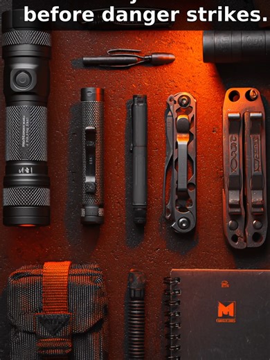 Fortify your home before it's too late. #HomeDefenseRevolution #CIAHomeSecurity #TacticalPerimeterProtection