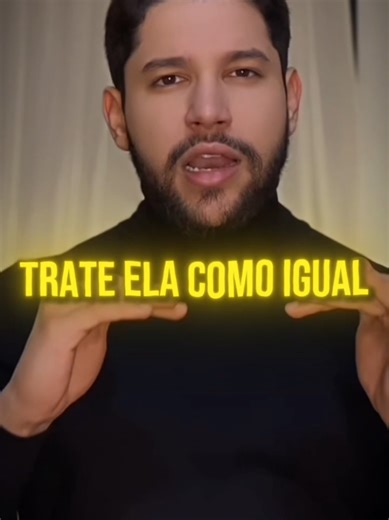 Motivação para Mulheres que Merecem o Melhor
