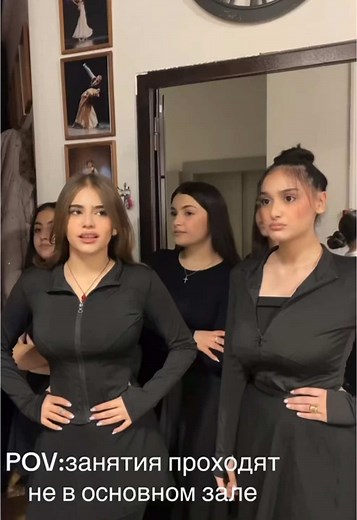 #armenian #armenia #arm #armenianwedding #armeniangirl #armeniandance #dance #Tver #🇦🇲 #🇦🇲🇦🇲🇦🇲 #армянки #армения #арм #армянскиетанцы #хочуврек #рекомендации #recommendations #rek #врек