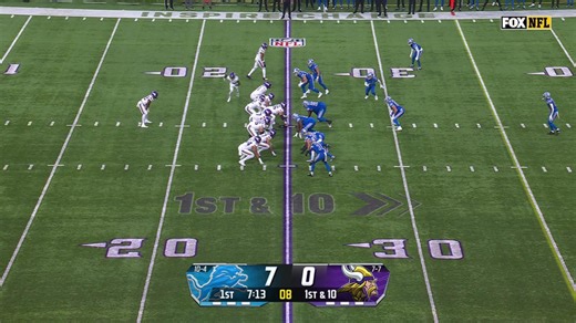 Nick Mullens' best throws from 411-yard game | Week 16