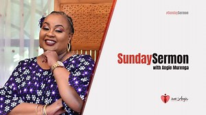 26K views · 160 reactions | We are in a season of supernatural...