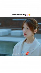 86K views · 4.4K reactions | #kdrama #lovestory #loveislove | Korean love drama's | Facebook