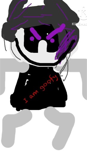 @zackyboi05 Fanart part 2