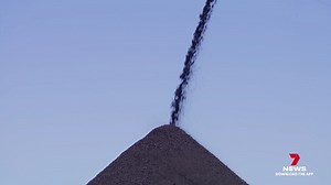 102K views · 446 reactions | A third Queensland mine has revealed its plans to slash jobs, blaming rising costs. It's left local community sport clubs and rescue services on edge, who rely on mining companies for sponsorship. Download the 7NEWS app: 7news.link/7newsapp 7NEWS at 6pm. #7NEWS | 7NEWS Mackay | Facebook