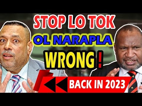 Think about the Future Generations and the Country