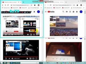 fluttershy makes cry everyting'10