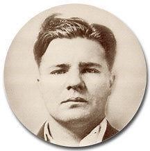 Flattop (Dick Tracy villain) - Alchetron, the free social encyclopedia