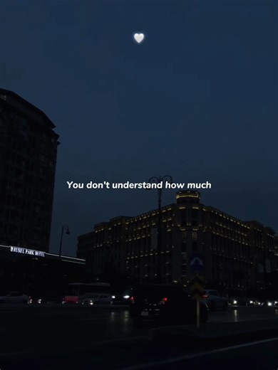 All I Ever Need: Meaningful Song Lyrics Explained