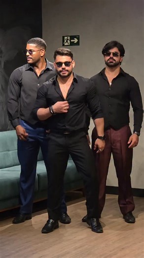 Aleff Sales on Instagram‎: "رقصة أنيقة لك 🇸🇦"‎