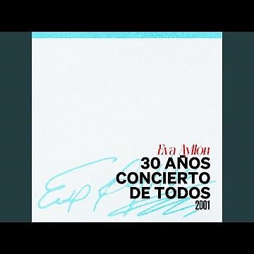 Corazón (Live)