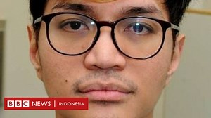 Reynhard Sinaga: 'Predator seksual setan', pemerkosa berantai terbesar dalam sejarah Inggris dihukum penjara seumur hidup - BBC News Indonesia
