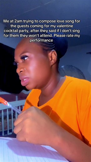 Valentine's Day Plans: Unlimited Cocktails and Fun in Ikeja