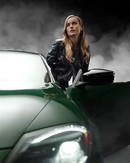 Fast X Fast and Furious 10|Cast view of Fast and Furious 10