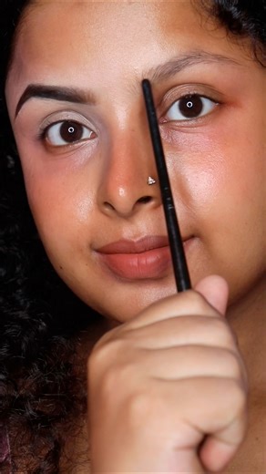 Beginner’s Guide to Perfect Eyebrows #viral #eyebrows #beginners #shorts #shortvideo