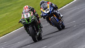 WATCH: The final 2020 WorldSBK pre-season highlights!