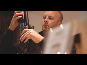 Airgun Source Canada