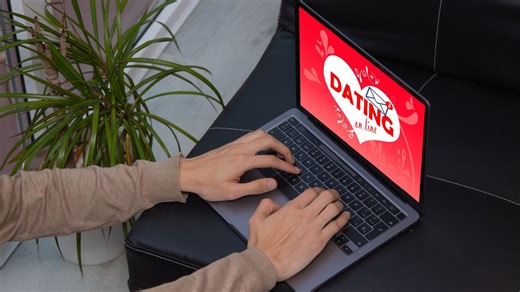 Man who took $500K from victims in online dating scam gets prison