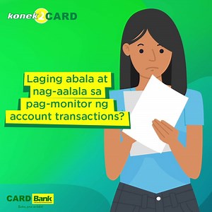 3.6K views · 206 reactions | Passbook na nasa cellphone, pwede ba...