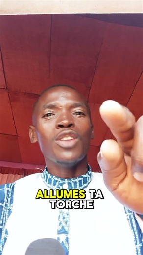 j'utilise 1 giga de data en moins de 24h
