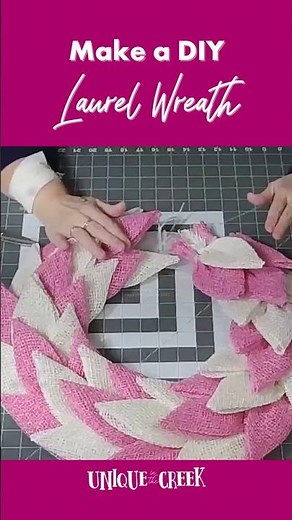 VIDEO LINK IN DESCRIPTION