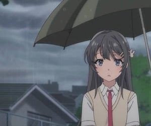 The Best 19 Matching Pfps Cute Anime Couple Pfp