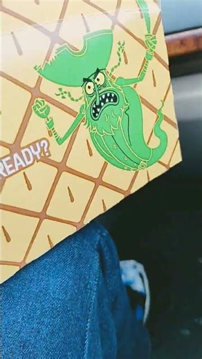 SpongeBob #memes #ishowspeedwannabe