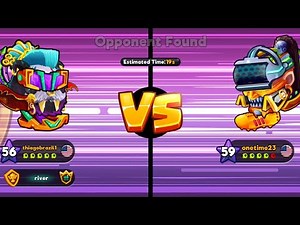 Head Ball 2: Impossible Moves and Epic Victory!