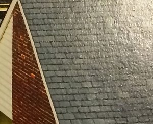 About Hand-varnished Fine Art Prints