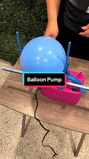 TikTok - Make Your Day