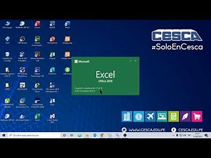 conexion de Sql a de ODBC a Excel