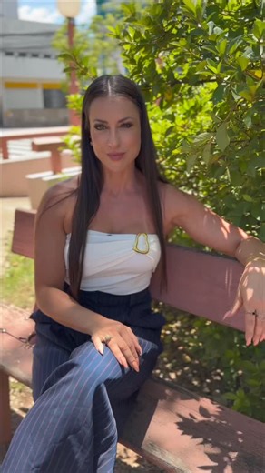 Prefeitura de Taquara on Instagram: "IPTU de Taquara 🏡 Pagamento em cota única (até 10 de fevereiro): desconto de 15% para quem está em dia com o fisco. Para quem tem débito, o desconto é de 5%. Pagamento parcelado: O parcelamento pode ser feito em até 11 vezes, desde que a parcela não seja menor a 75,32. ➡️Onde efetuar o pagamento: No Centro Administrativo Municipal (CICS-VP), na Rua Júlio de Castilhos, 2751; além do Banrisul, Banco do Brasil e Caixa Econômica Federal. Pagamentos em qualquer i