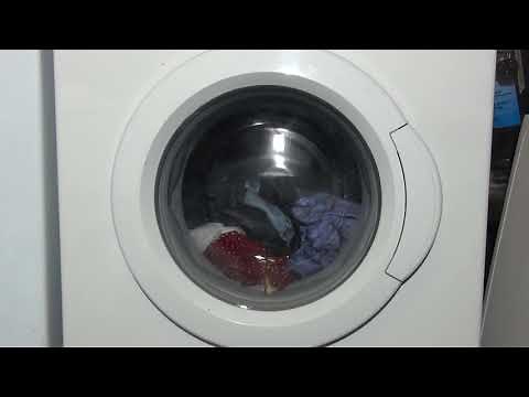 Bosch Classixx WAE24162gb Washing machine - Mix 30'c