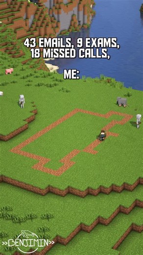 Benji || Minecraft Builds on Instagram: "Lego Ninjago Temple of Light Gate survival Nether Portal in Minecraft! 🔥✨ Comment “download” if you want this build! Inspired by the Temple of Light From the OG Ninjago Seasons 🫶 🔻Download now on Patreon! 🔻 -Link in Bio- _____________________________________ 🪷FOLLOW me @Official_Benjimin for more! 🌱COMMENT to tell me what you think! 🌿LIKE and SAVE to show me your support! _____________________________________ 🏡Built on Builders Hub 🛵IP: builders-