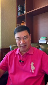 202K views · 6.6K reactions | #อเผ่า ดีใจที่ได้สอนนักเรียนทุกคนครับ 殺 #ฟิสิกส์ #แอพพลายด์ฟิสิกส์ #dek67 #dek68 #dek69 | Applied Physics | Facebook