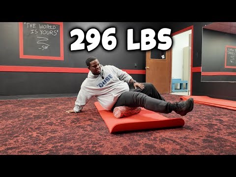 How I’m Training & Eating to Lose Weight