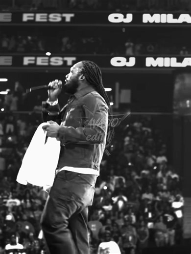 Pt3🚨🔥‼️@vybz_kartel_edit BREAKING NEWS🚨 ONE NIGHT. ONE STAGE. TWO DANCEHALL ICONS. Gaza☠️🔥 Gully unite at A Taste of Reggae Sumfest on July 18, 2026 as Vybz Kartel and Mavado share the stage for a moment fans have waited years to see. A decade of rivalry... a lifetime of hits... and now the energy of two legends meeting on one stage in a moment set to shake Dancehall history. 18 years in the making... this is A Taste of Reggae Sumfest, where the culture, the music, and the legacy come alive.