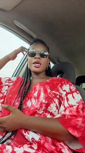 18K views · 949 reactions | Review of Kao Denero’s living legend song  #newmusic #rap #sierraleone #entertainment #sarahkallayblog | Sarah Kallay Blog | Facebook